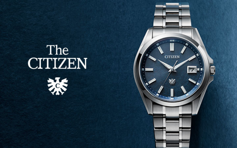 TheCITIZEN