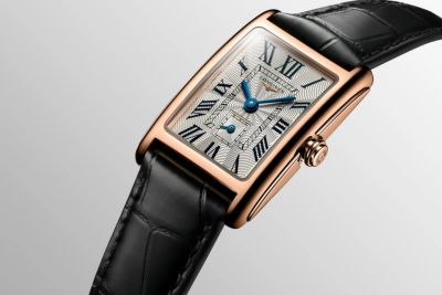 9EM28 LONGINE 腕時計 25985597 150 SWISS Longines 150 SWISS 6799 Quartz Men's Gold-Tone Watch JAPAN