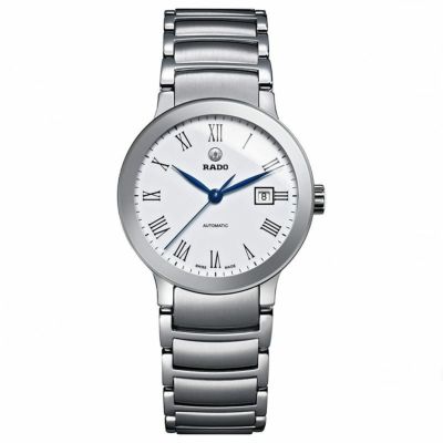 RADO （ ラドー ） | 仲庭時計店