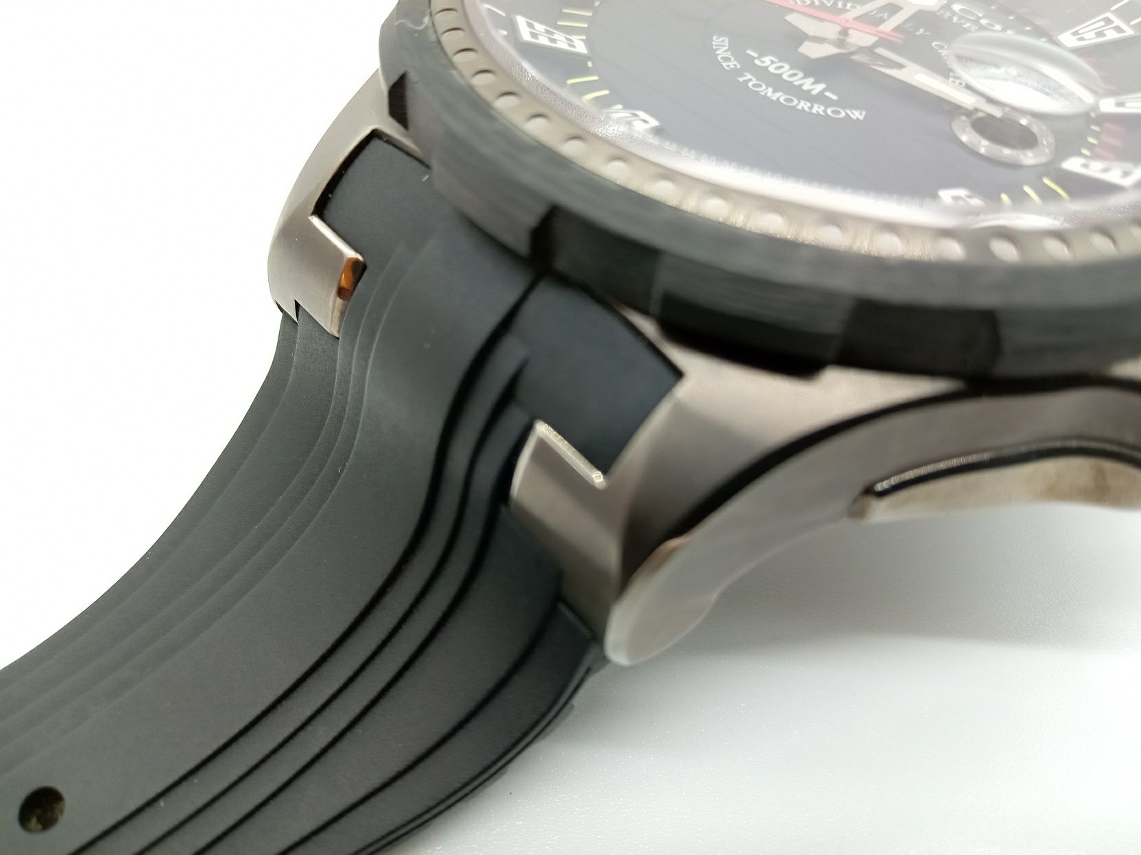deLaCour WATN0002-1342 | 仲庭時計店