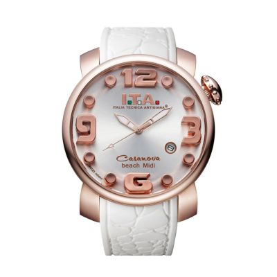 I.T.A. （アイ・ティー・エー） メンズ | 仲庭時計店