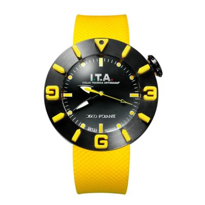 腕時計I.T.A. ITALIA ARTIGIANA新品未使用お値引きしました ita310006.jpg?1753543058