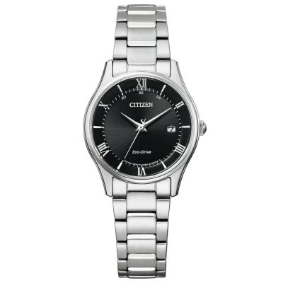CITIZEN (シチズン) レディース | 仲庭時計店 CITIZEN (シチズン) レディース | 仲庭時計店