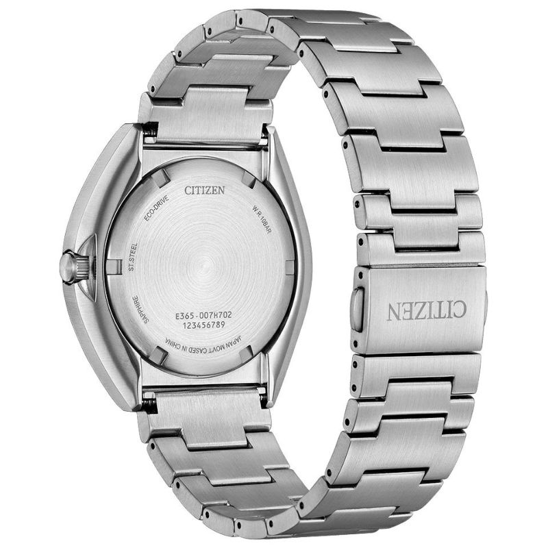CITIZEN CREATIVE LAB BN1014-55E | 仲庭時計店