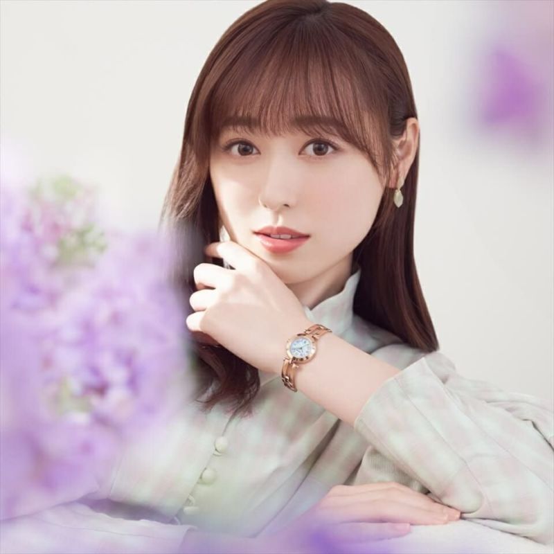 wicca KP5-263-11 | 仲庭時計店