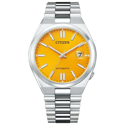 CITIZEN （シチズン） メンズ | 仲庭時計店