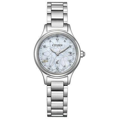 CITIZEN （シチズン） レディース | 仲庭時計店