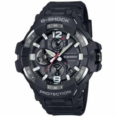 G-SHOCK （ Gショック ） | 仲庭時計店